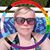 Megan McQueen's profile image