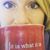 Mollie Labeda's profile image
