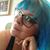 Nikki Feistel's profile image