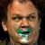 Benito Melendez's profile image