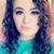 Christal Milburn's profile image