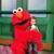 Laurie Campbell-Mortimer's profile image