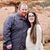 Amber Adair's profile image