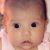 Carlos J Bajana's profile image