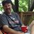Dale Allen Lowman's profile image
