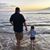 Glen Schade's profile image