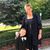 Pam Schultz's profile image