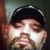 Brian Peloquin's profile image