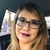 Francisca Angela Juárez's profile image