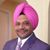 Jasbir S Deol's profile image