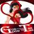 Wanda Ramirez's profile image