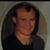 Michelle Lietz's profile image
