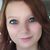 Gwen Paulsen's profile image