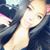 Caprice Hall's profile image