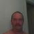 Cliff Theriot's profile image