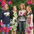 Margie McLeod Gellenbeck's profile image