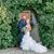 Tracy Bowman's profile image