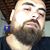 Ahmad Atik's profile image