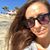 Michelle Whitney's profile image