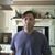 Craig Hare's profile image