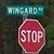 Franklin Wingard's profile image