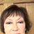 Myrna McGrath's profile image