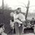 Susan Kieffer Caselman's profile image