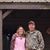 Diana Higginson's profile image