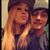 Jeannia Novak's profile image