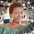 Tracey Jackson's profile image