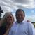 Amy Harmon McGinnis's profile image
