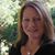 Shari Gordon's profile image