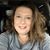 Torie Corder's profile image