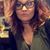 Sandtara Starr Gregory's profile image