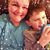 Sara Chenoweth Plummer's profile image