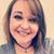 Debbie Venable's profile image
