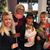 Michelle-Chellie Langeland's profile image