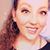 Amanda Michelle Bean's profile image