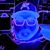Casey Wyckoff's profile image