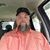 Robert Hebert's profile image