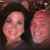 Shellea Langford's profile image