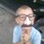 Matt Leitelt's profile image