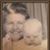 Lynn Hanby's profile image