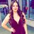 Amber McFadden's profile image