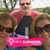 Cathy Mercier's profile image