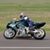 Matt Burelson's profile image