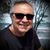 Michael Turino's profile image