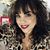 Lourdes Reyes's profile image