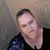 Mindy Hernandez's profile image