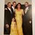 Bobbi Jo Gorrin's profile image